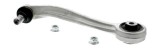 Brat suspensie roata Audi A4 B8, A5, Q5; Porsche Macan Motor 1.8 Tfsi, 2.0, 2.0, 2.0 TDI, 2.0 TDI quattro, 2.0 Tfsi, 2.0 Tfsi Hybrid quattro, 2.0