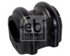 FEBI BILSTEIN 178921 Bucsa, bara stabilizatoare