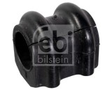 FEBI BILSTEIN 178921 Bucsa, bara stabilizatoare