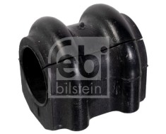 FEBI BILSTEIN 178921 Bucsa, bara stabilizatoare