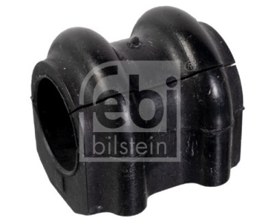 FEBI BILSTEIN 178921 Bucsa, bara stabilizatoare foto