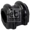 FEBI BILSTEIN 178921 Bucsa, bara stabilizatoare