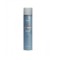 Fixativ profesional Finalizing 500ml