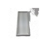Garnitura Frigider Midea Originala Piesa Cod 12131000009623
