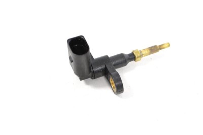 Alt modul de control AUDI Q7 4M 2016 OEM: 04E919501B 3709275 foto
