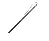 PDU APC AP8959 NA3 200V-240V 20A 21x C13 3x C19