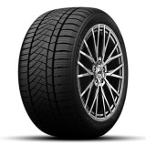 Cumpara ieftin Anvelope Habilead A4 185/60R15 88H All Season