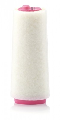 Filtru aer Mann-Filter C15105/1 foto
