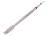 V&acirc;rf Special Longlife 3,5x5mm C245760