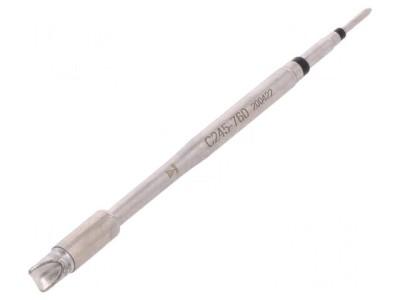 V&amp;acirc;rf Special Longlife 3,5x5mm C245760 foto