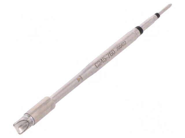 V&acirc;rf Special Longlife 3,5x5mm C245760