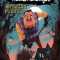 Missing Pieces (Hello Neighbor)