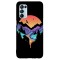 Husa compatibila cu Oppo A72 5G model Lovely Nature, Silicon, TPU, Viceversa