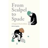 From Scalpel to Spade