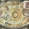 C1720 - Germania RF 1989 - Craciun