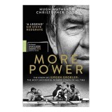 More Power