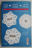 Fulgi de iubire - John Green, Maureen Johnson, Lauren Myracle - Roman - Carte beletristica