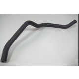 Furtun calorifer / aeroterma iesire Dacia Logan benzina 12138 6001547052
