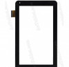 Touchscreen Universal Touch 9, ZJ-90022A FHX, Black