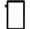 Touchscreen Universal 9 inch ZJ-90022A FHX Negru, Piese Tablete