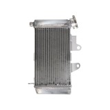 Radiator HONDA XL 125 2001 2006 Varadero