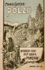 Maria Cunțan - Poezii, Ediție Princeps, 1905, București - Carte Bibliofilie