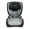 Scaun auto i-Size 100-150 cm , omologare R129,cu isofix, u-grow