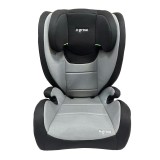 Scaun auto i-Size 100-150 cm , omologare R129,cu isofix, u-grow