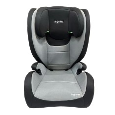 Scaun auto i-Size 100-150 cm , omologare R129,cu isofix