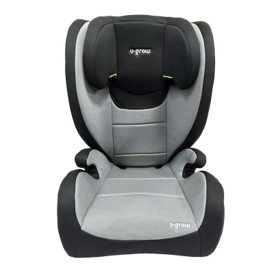 Scaun auto i-Size 100-150 cm , omologare R129,cu isofix foto