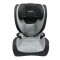 Scaun auto i-Size 100-150 cm , omologare R129,cu isofix