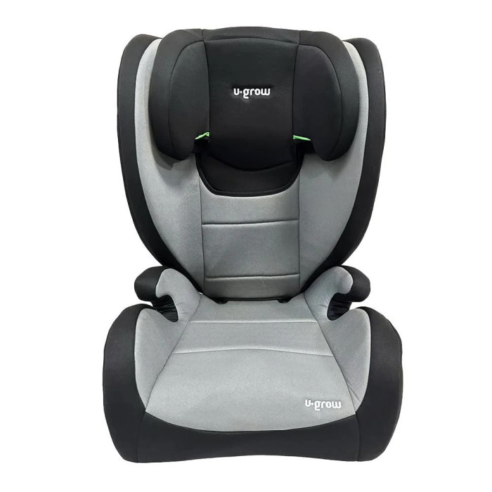 Scaun auto i-Size 100-150 cm , omologare R129,cu isofix