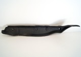 MERCEDES-BENZ C W205 2016 OEM: A2058890025 SKU: 2546739
