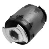 LEMF&Ouml;RDER 36315 01 suport,arc eliptic