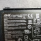 Baterie C41N1416 Asus G501J G501JW G501V G501VW Asus ZenBook Pro UX501