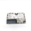 Modul de control Bluetooth VW ID.5 E39 2022 OEM: 10A035284E,10A035284 23089090