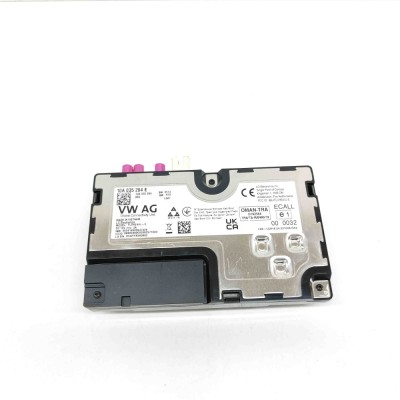 Modul de control Bluetooth VW ID.5 E39 2022 OEM: 10A035284E,10A035284 23089090 foto