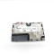 Modul de control Bluetooth VW ID.5 E39 2022 OEM: 10A035284E,10A035284 23089090