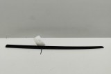 Ornament vertical parbriz dreapta AUDI Q8 4MN 2024 OEM: 4M8854328 | 31865765