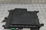 LAND ROVER RANGE ROVER II P38A 1999 OEM: AMR6531 SKU: 29488868