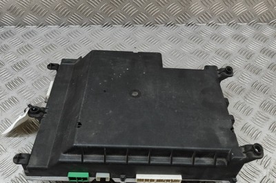 Modul panou de siguranțe LAND ROVER RANGE ROVER II P38A 1999 OEM: AMR6531 29488868 foto
