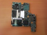 Placa de baza functionala Sony Vaio VGN-S1XP