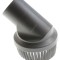 PERIE ROTUNDA NEAGRA D.36MM 302002509 NILFISK