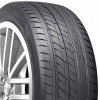 Anvelope Headway HU905 275/40R18 103Y Vara
