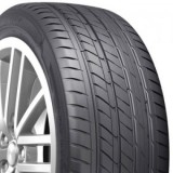 Cumpara ieftin Anvelope Headway HU905 275/40R18 103Y Vara