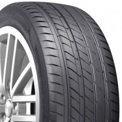 Anvelope Headway HU905 275/40R18 103Y Vara foto