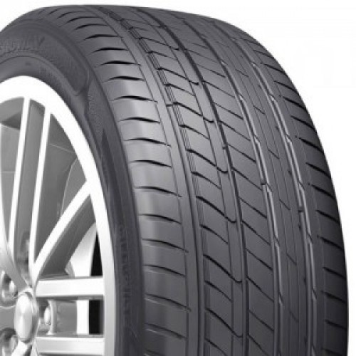 Anvelope Headway HU905 275/40R18 103Y Vara