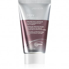 Joico Defy Damage masca pentru par deteriorat 50 ml