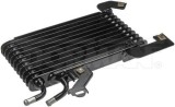 Radiator ulei Lexus Es, 1996-2000, Toyota Camry, 1996-2001 Motor 2,2; 3,0 V6, Aluminiu/Aluminiu Brazat, 253x135x32, SRL, OE: 3291033040,