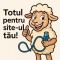 icon 3